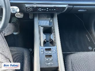 Hyundai IONIQ 6 Connect 77.4 kWh | 31.215 km!! picture 28