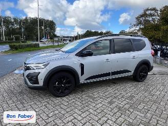 Dacia Jogger 1.0 TCe Extreme 7p. | 26.942 km!! picture 4