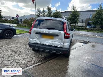 Dacia Jogger 1.0 TCe Extreme 7p. | 26.942 km!! picture 13