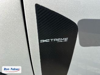 Dacia Jogger 1.0 TCe Extreme 7p. | 26.942 km!! picture 38