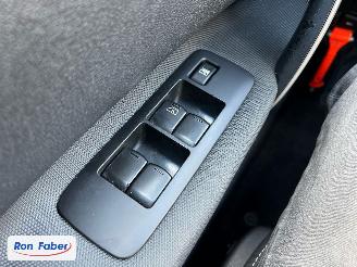 Nissan Qashqai+2 2.0 Connect Edition 1st owner !! picture 25
