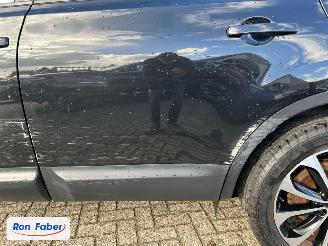 Nissan Qashqai+2 2.0 Connect Edition 1st owner !! picture 19