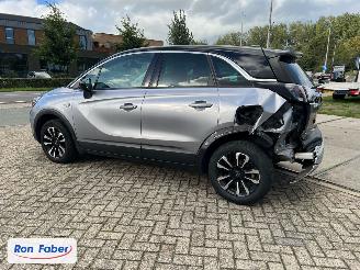 Opel Crossland 1.2 Turbo Elegance 124.023 KM !! picture 12