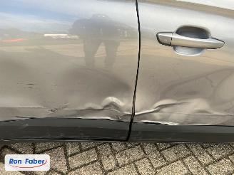 Opel Crossland 1.2 Turbo Elegance 124.023 KM !! picture 46