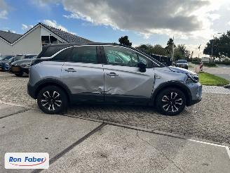 Opel Crossland 1.2 Turbo Elegance 124.023 KM !! picture 9