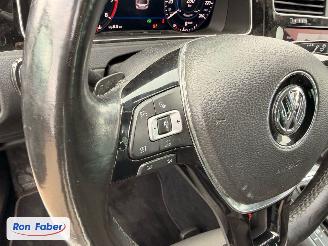 Avarii autoturisme Volkswagen Golf 1.4 TSI Highline Business R 2018/2