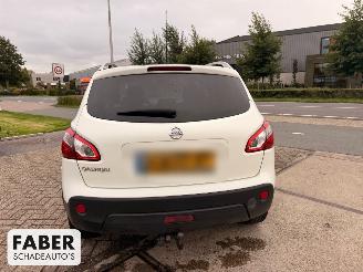 Nissan Qashqai 1.6 Connect Edition picture 15