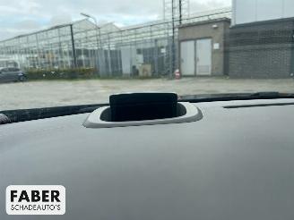 Peugeot 508 1.6 e-THP GT-line | 94.755 km!! picture 35