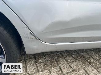 Nissan Micra 0.9 IG-T Tekna | 99.235 km!! picture 25