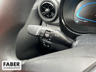 Hyundai I-10 1.0 Comfort | 15.697 km!! picture 21