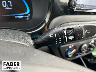 Hyundai I-10 1.0 Comfort | 15.697 km!! picture 22