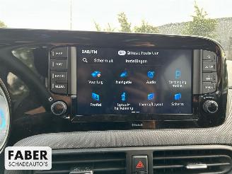 Hyundai I-10 1.0 Comfort | 15.697 km!! picture 27