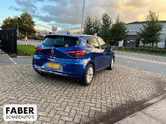 Renault Clio 1.0 TCe Intens | 37.279 km!! picture 10