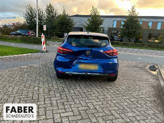 Renault Clio 1.0 TCe Intens | 37.279 km!! picture 11