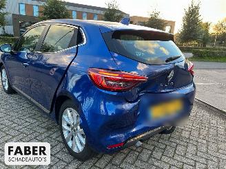 Renault Clio 1.0 TCe Intens | 37.279 km!! picture 12