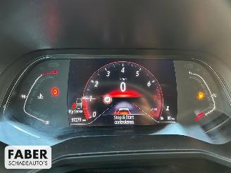 Renault Clio 1.0 TCe Intens | 37.279 km!! picture 23