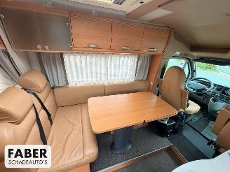 Knaus  Sun Ti - Distributie vervangen op 120.000 km picture 17