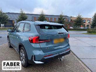BMW X1 xDrive25e | 65.827 km!! picture 6