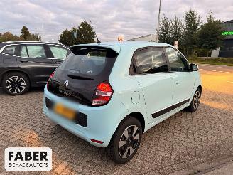 Renault Twingo 1.0 SCe Collection picture 10