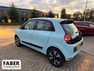 Renault Twingo 1.0 SCe Collection picture 8