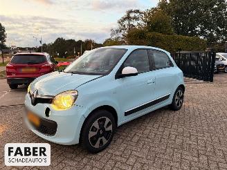 Renault Twingo 1.0 SCe Collection picture 5