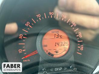 Toyota Aygo 1.0 VVT-i x-play | 14.325 km!! picture 17