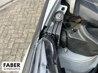 Toyota Aygo 1.0 VVT-i x-play | 14.325 km!! picture 23