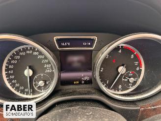 Mercedes Gl-klasse 350 BlueTEC 4-Matic picture 25