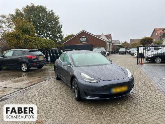 Tesla Model 3 Premium Long Range RWD 78 kWh picture 2