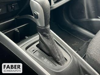 Suzuki Baleno 1.2 Exclusive | 76.649 km!! picture 19