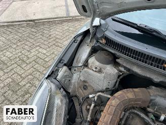 Suzuki Baleno 1.2 Exclusive | 76.649 km!! picture 29