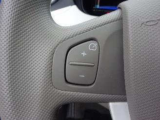 Renault Zoé 40 Life Easy 41Kwh Elektro, Airco, Navi, Cruise control picture 18