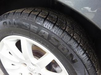 Peugeot 308 SW 1.6 VTi XS Panorama, Climate & Cruise control, Trekhaak picture 22