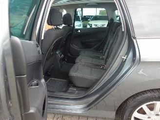 Peugeot 308 SW 1.6 VTi XS Panorama, Climate & Cruise control, Trekhaak picture 11