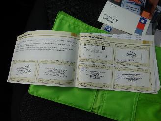 Peugeot 308 SW 1.6 VTi XS Panorama, Climate & Cruise control, Trekhaak picture 20