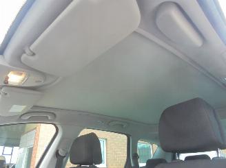 Peugeot 308 SW 1.6 VTi XS Panorama, Climate & Cruise control, Trekhaak picture 13