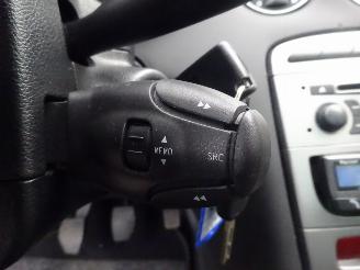 Peugeot 308 SW 1.6 VTi XS Panorama, Climate & Cruise control, Trekhaak picture 18