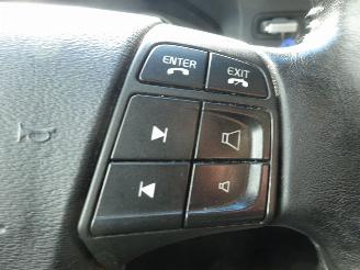 Volvo V-70 2.0D Limited Edition 136pk, Navi, Leer, Climate & Cruise control picture 21