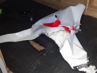 Peugeot Expert Premium L2, 220V Powercube, Airco, Navi, DAB+, Cruise picture 8