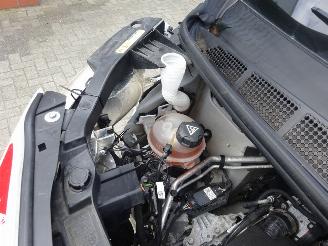 Peugeot Expert Premium L2, 220V Powercube, Airco, Navi, DAB+, Cruise picture 33