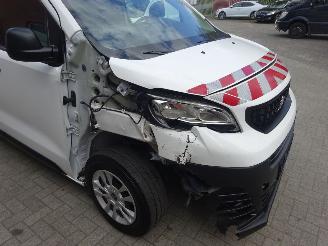 Peugeot Expert Premium L2, 220V Powercube, Airco, Navi, DAB+, Cruise picture 30