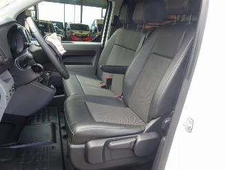 Peugeot Expert Premium L2, 220V Powercube, Airco, Navi, DAB+, Cruise picture 18