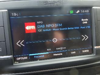 Peugeot Expert Premium L2, 220V Powercube, Airco, Navi, DAB+, Cruise picture 27