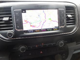 Peugeot Expert Premium L2, 220V Powercube, Airco, Navi, DAB+, Cruise picture 19