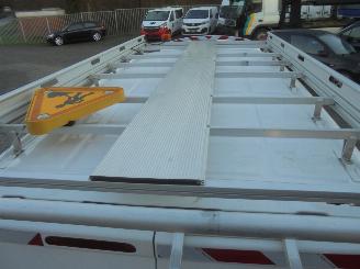 Peugeot Expert Premium L2, 220V Powercube, Airco, Navi, DAB+, Cruise picture 36