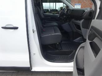 Peugeot Expert Premium L2, 220V Powercube, Airco, Navi, DAB+, Cruise picture 11