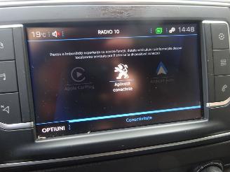 Peugeot Expert Premium L2, 220V Powercube, Airco, Navi, DAB+, Cruise picture 26