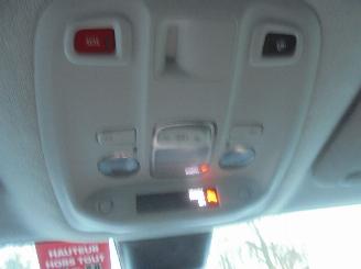 Peugeot Expert Premium L2, 220V Powercube, Airco, Navi, DAB+, Cruise picture 25