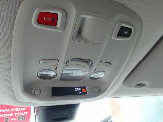 Peugeot Expert Premium L2, 220V Powercube, Airco, Navi, DAB+, Cruise picture 28