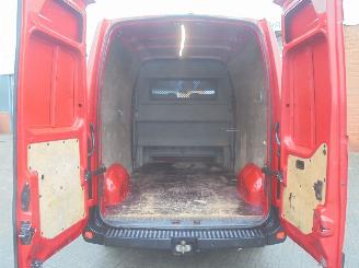 Opel Movano Maxi XL D.C. Dubbel cabine, 140pk Euro6, Airco, Navi, Camera picture 22